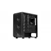 ENDORFY Arx 700 Air Full Tower μαύρο
