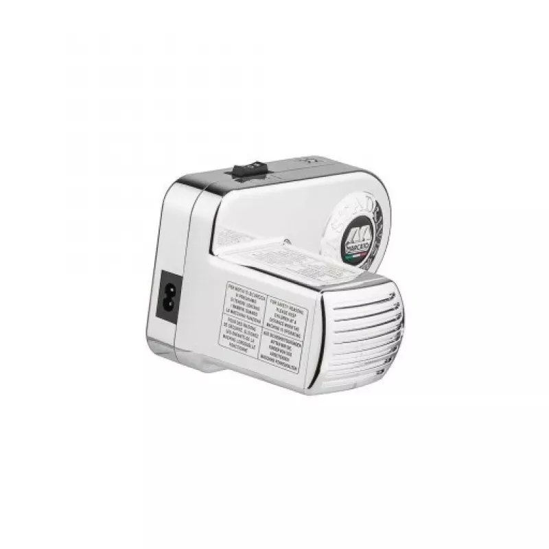 Μοτέρ μηχανής ζυμαρικών Marcato PD-220V