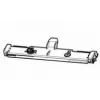 Zebra P1080383-001 Κεφαλή εκτύπωσης θερμικής μεταφοράς