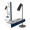 Yeelight 4-in-1 επαναφορτιζόμενο επιτραπέζιο φωτιστικό