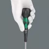 Σετ κατσαβιδιών Wera 9621 8 τεμ. 240 mm x 70 mm