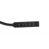 Τροφοδοτικό Green Cell AD62P Indoor 48 W Μαύρο