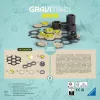 GraviTrax Junior Επέκταση Mehrere Strecken, Σιδηρόδρομος