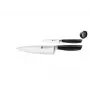 Μαχαίρι κουζίνας ZWILLING ALL*STAR 33760-002-0
