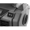 Graphite 58GE113 Αεροσυμπιεστής