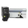 Τόνερ Lexmark 71C0H40 2500 σελίδες μαύρο