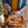 Μαχαίρι σεφ Fiskars 1057535
