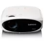 Lenco LPJ-900WH Προϊόν