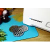 Κιμάς μηχανή Blaupunkt FMM401, 1500W