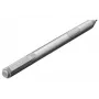 HP 846410-001 γραφίδα γκρι