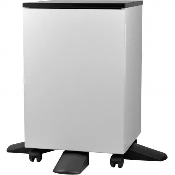Βάση δαπέδου KYOCERA CB-510-B μαύρο