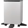 Βάση δαπέδου KYOCERA CB-510-B μαύρο