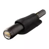 Garrett Pro-Pointer II Pinpointer ανιχνευτής μετάλλων χειρός