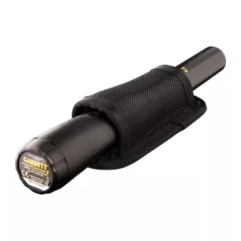 Garrett Pro-Pointer II Pinpointer ανιχνευτής μετάλλων χειρός