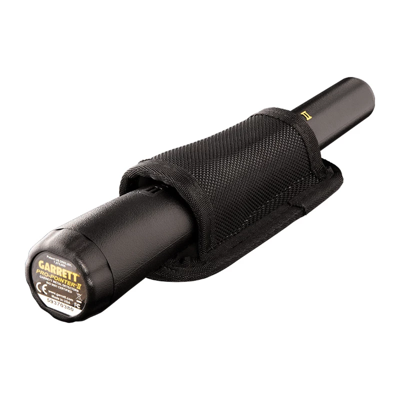 Garrett Pro-Pointer II Pinpointer ανιχνευτής μετάλλων χειρός