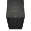 Κουτί υπολογιστή Corsair CC-9011251-WW Midi Tower μαύρο