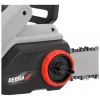 DEDRA DED8701 Αλυσοπρίονο