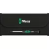 Wera 05073675001 Σετ χειροκίνητων κατσαβιδιών