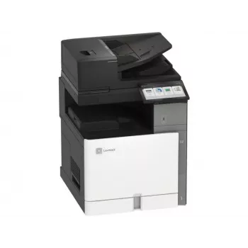 Εκτυπωτής Lexmark CX963se laser έγχρωμος