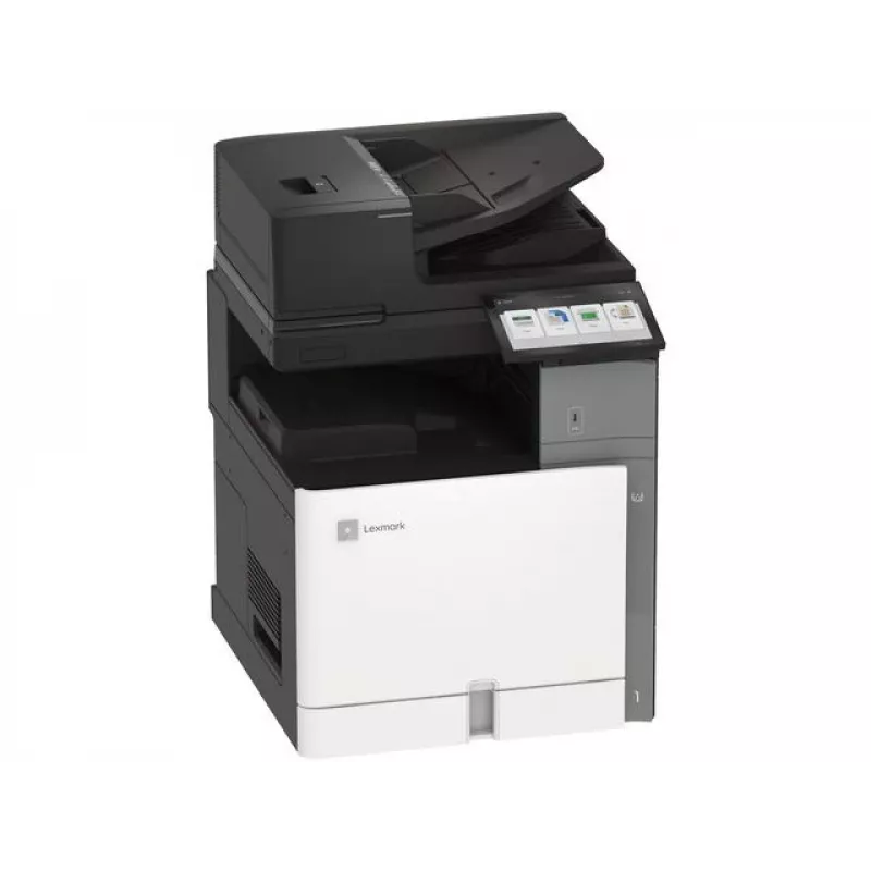 Εκτυπωτής Lexmark CX963se laser έγχρωμος