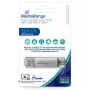 USB stick MediaRange 128 GB USB Type-A USB Type-C MR938