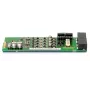 Auerswald COMpact 4FXS Module Voice δικτυακή μονάδα
