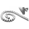 Microconnect CABLEEATER2 αξεσουάρ καλωδίων