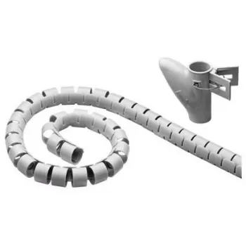 Microconnect CABLEEATER2 αξεσουάρ καλωδίων