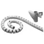 Microconnect CABLEEATER2 αξεσουάρ καλωδίων