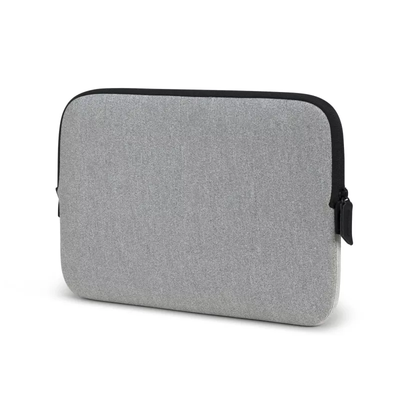 DICOTA D32025 Skin URBAN θήκη για φορητό υπολογιστή MacBook Air 15″ M2, 38,1 cm (15″), νεοπρένιο, γκρι