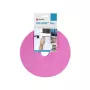 Ιμάντας καλωδίων με άγκιστρο και θηλιά Velcro One Wrap Tape πολυπροπυλένιο 25.000 mm × 50 mm ροζ