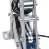 Heusinkveld Sim Pedals Ultimate+ 2 - σετ πεντάλ