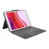 Θήκη Combo Touch iPad 10. γενιάς Oxford Γκρι US
