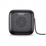 Φορητό ηχείο Bluetooth Veho MZ-4 — ασύρματη σύνδεση, συμπαγής σχεδιασμός
