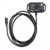 Κάρτα διασύνδεσης Victron Energy ASS030536011 Bluetooth Micro-USB