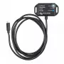 Κάρτα διασύνδεσης Victron Energy ASS030536011 Bluetooth Micro-USB