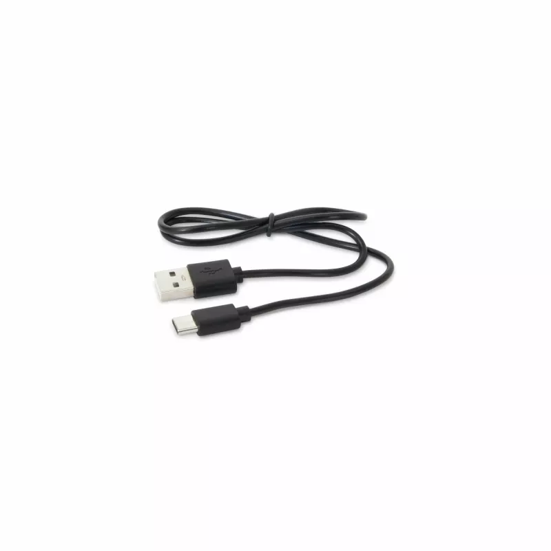 Ασύρματος παρουσιαστής DICOTA D32058