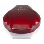 Beper P101CUD002 Party Line βαφλιέρα, 1000 W, 18 cm