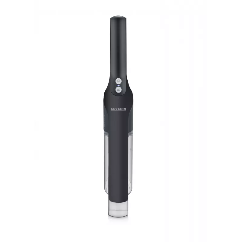 Ηλεκτρική σκούπα χειρός Severin HV 9589