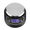 Extralink Home K4 ζυγαριά κουζίνας, 5 kg