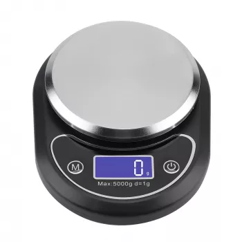 Extralink Home K4 ζυγαριά κουζίνας, 5 kg