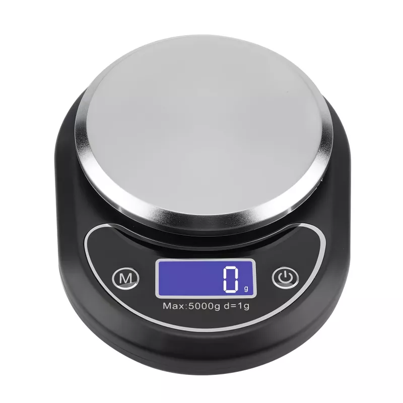 Extralink Home K4 ζυγαριά κουζίνας, 5 kg