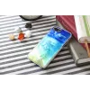Θήκη iKins για Apple iPhone 8/7 beach white