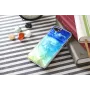 Θήκη iKins για Apple iPhone 8/7 beach white