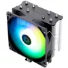 Thermalright Assassin X 120 Refined SE ARGB ψύκτρα CPU