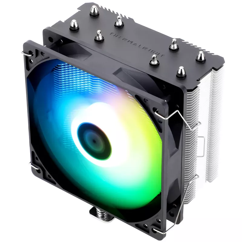 Thermalright Assassin X 120 Refined SE ARGB ψύκτρα CPU