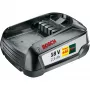 Bosch - Home and Garden /green PBA 18V 2.5Ah W-B Li-Ion μπαταρία για σπίτι και κήπο