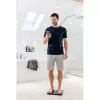 Διαγνωστική ζυγαριά Beurer BF 980 WIFI Bluetooth γκρι 76009