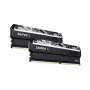 Μνήμη Desktop G.SKILL Sniper X 32 GB (2x16 GB) DDR4 3200 MHz CL16 288-pin DIMM