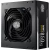 Τροφοδοτικό Cooler Master MWE Gold 850 V2 850W